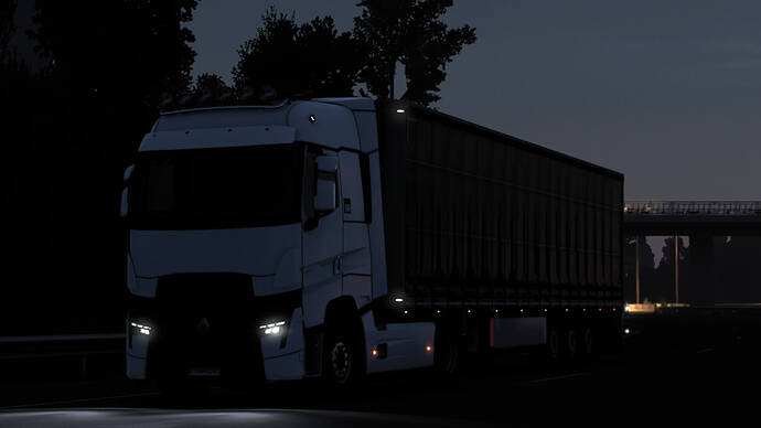 eurotrucks2 2021-04-06 17-14-29