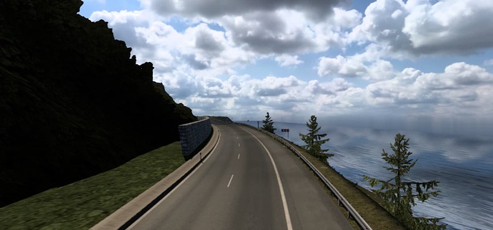 ets2_20260209_031140_00