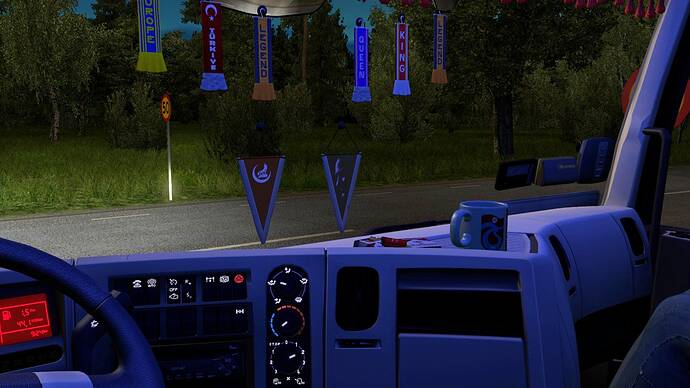 227300_screenshots_20190228232354_1-01