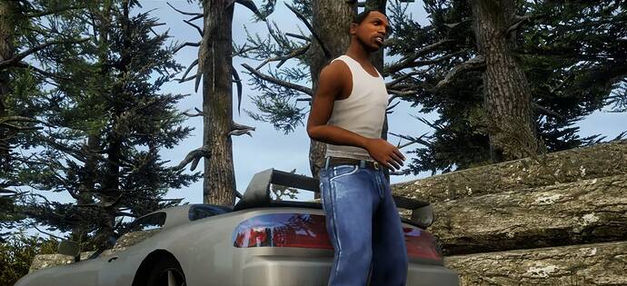 gtasa