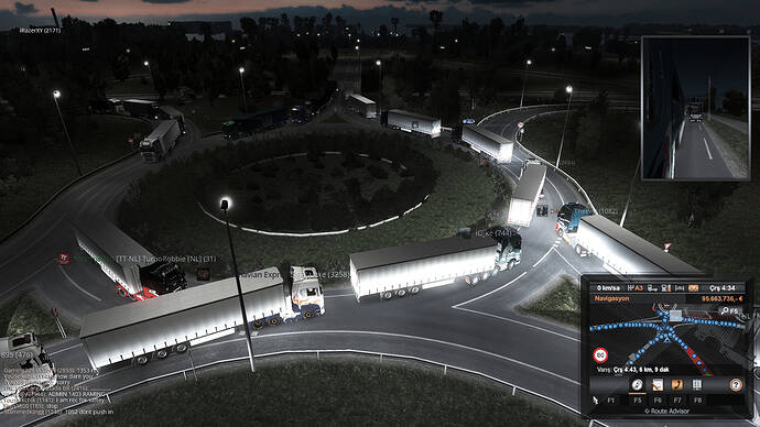 eurotrucks2%202019-03-23%2002-53-05