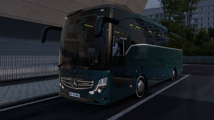 ets2_20250704_185034_00
