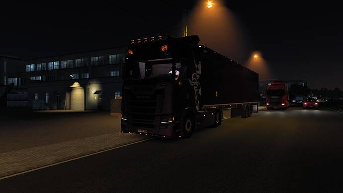 ets2_20250531_152838_00