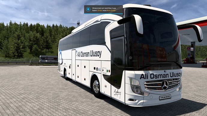 ets2_20260609_174121_00