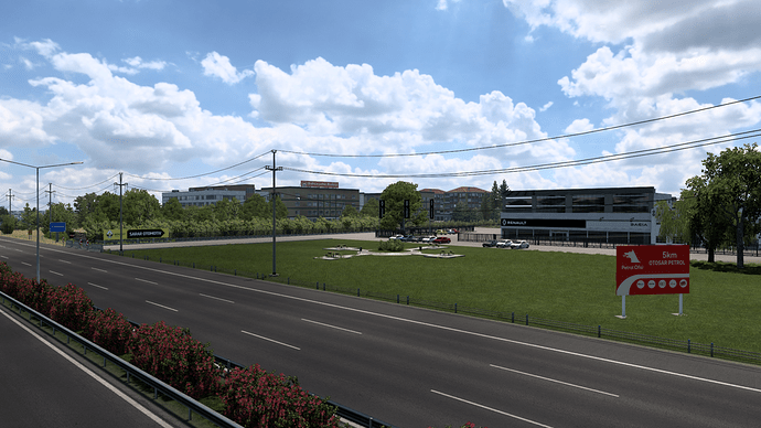 ets2_20251125_000905_00