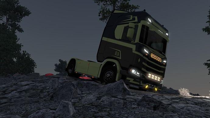ets2_20260715_205639_00