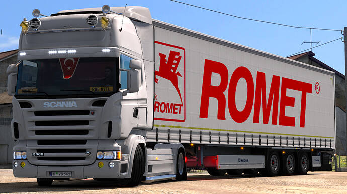 ets2_20190218_191703_00