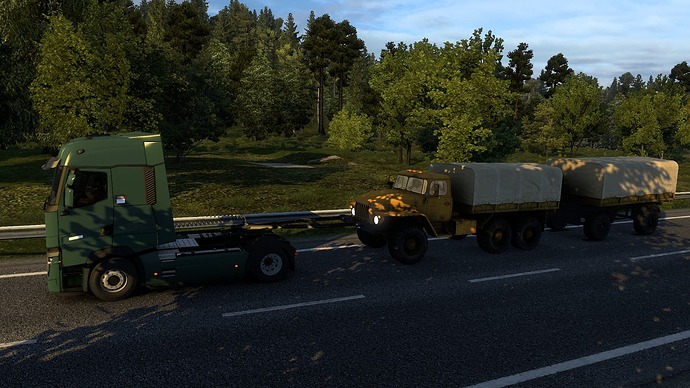 ets2_20260222_140456_00