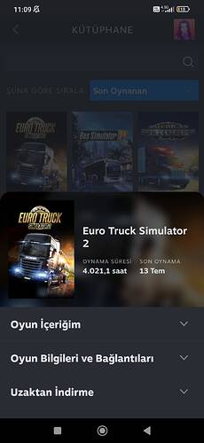Screenshot_2025-07-18-11-09-28-714_com.valvesoftware.android.steam.community