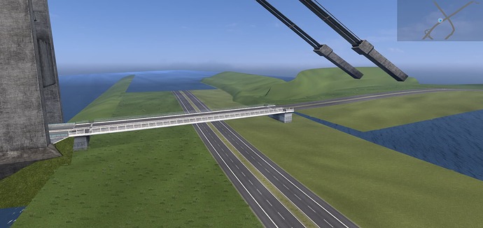 ets2_20260124_222251_00