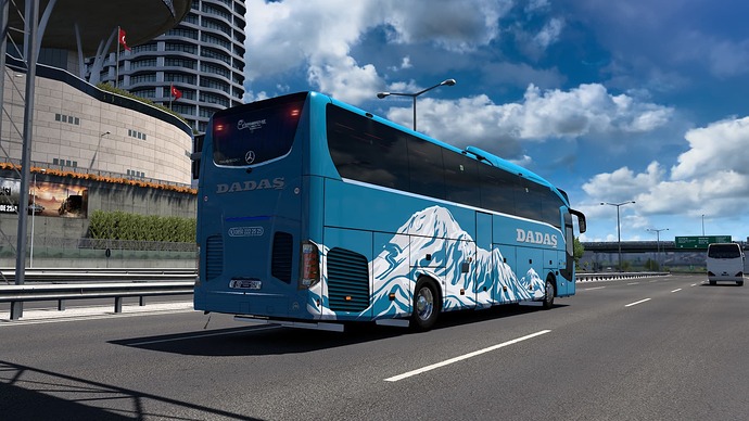 ets2_20260426_230744_00
