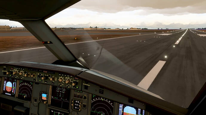yeni-microsoft-flight-simulator-2020-ifr-video-screenshots15