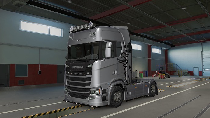 ets2_20251106_125624_00