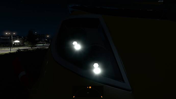 20200508014651_1