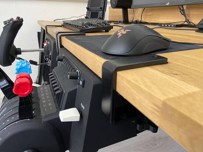 174371685_799637810950821_4872842610992450628_n