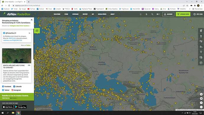 Ekran Görüntüsü (1183)