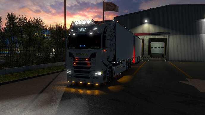 ets2_20200901_205703_00