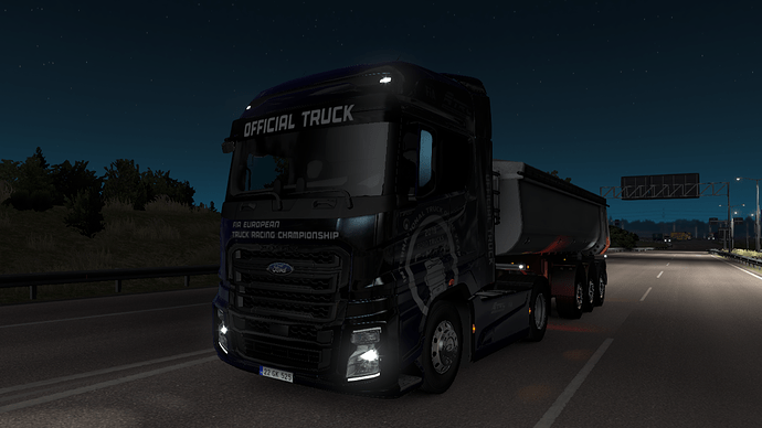 ets2_20191205_232944_00
