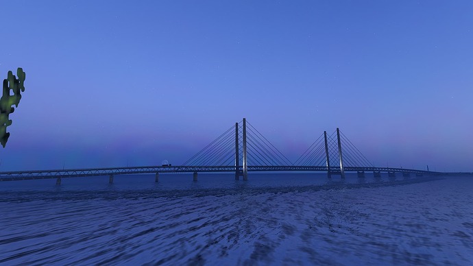 ets2_20260620_233010_00