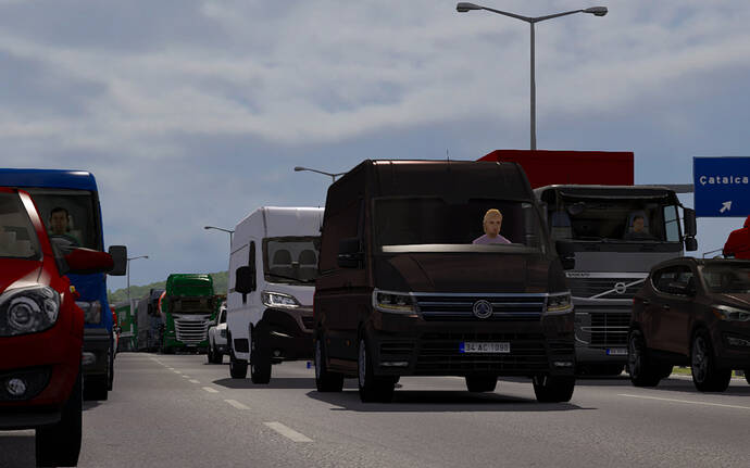 ets2_20200507_151819_00