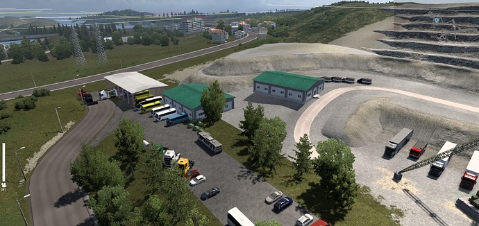 ets2_20251220_152445_00