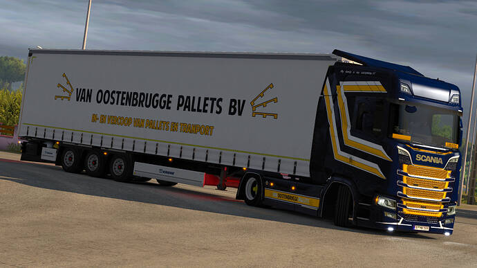 ets2_20190302_194255_00