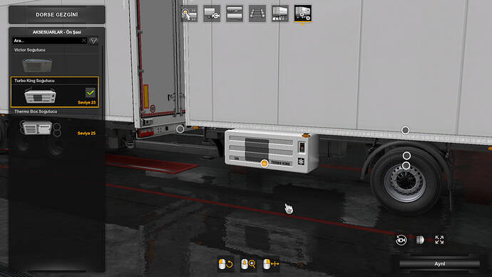 ets2_20191016_022726_00