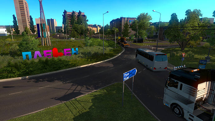 ets2_20200418_115532_00