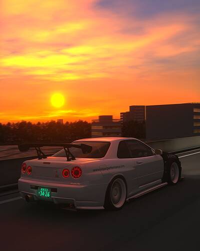 Screenshot_nissan_skyline_r34_v-specperformance_shuto_revival_project_beta_27-5-121-22-45-47