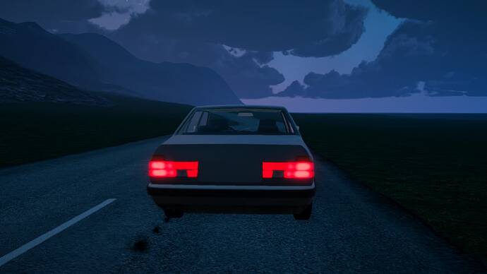 Screenshot 2025-06-30 150335