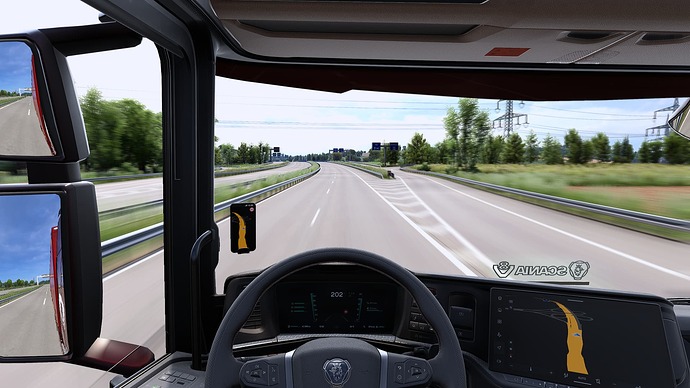 ets2_20260129_145327_00