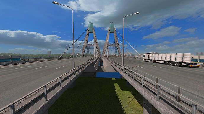ets2_20190213_171120_00