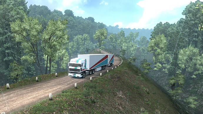 ets2_20190706_204128_00