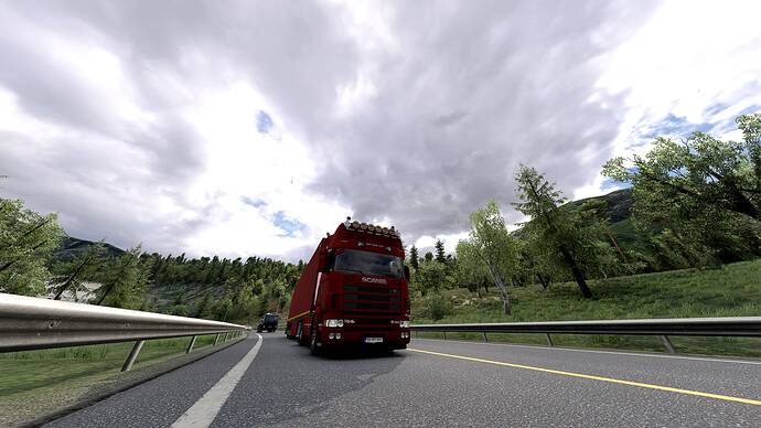 ets2_20250801_224905_00