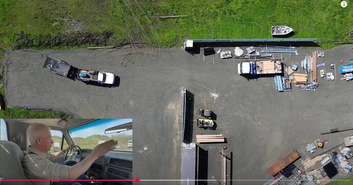 Screenshot 2025-10-10 132854