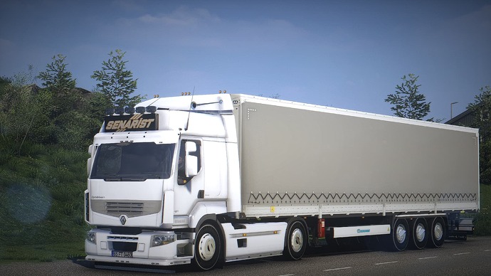 eurotrucks2 2026-06-20 00-00-51_131