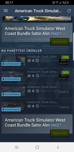 Screenshot_20190612-001749_Steam