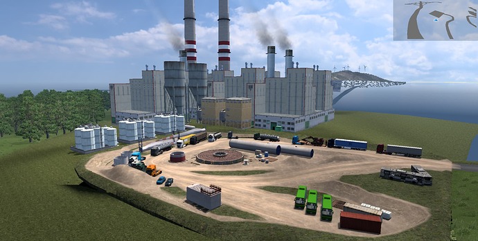 ets2_20251226_175355_00