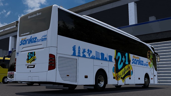 ets2_20260919_003243_00