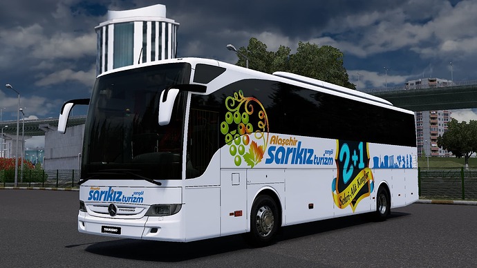 ets2_20260919_003223_00