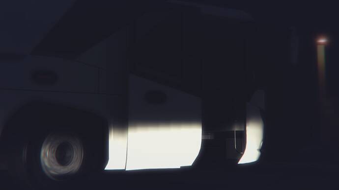 Euro Truck Simulator 2 Screenshot 2021.12.11 - 00.32.03.20