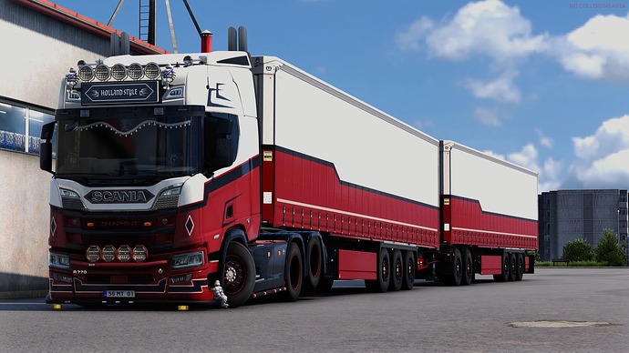 ets2_20260722_205606_00