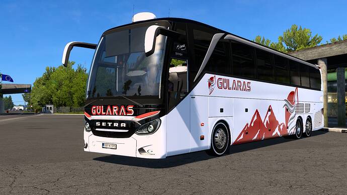 ets2_20250813_125527_00
