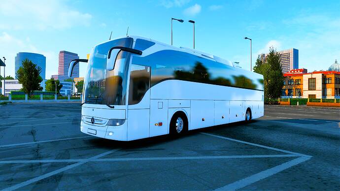 ets2_20220305_223001_00