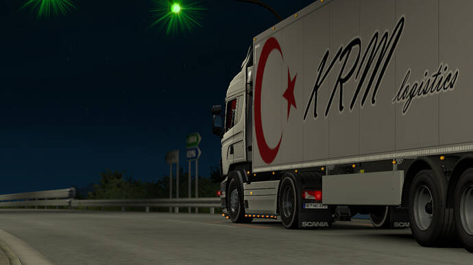 ets2_20190526_141315_00