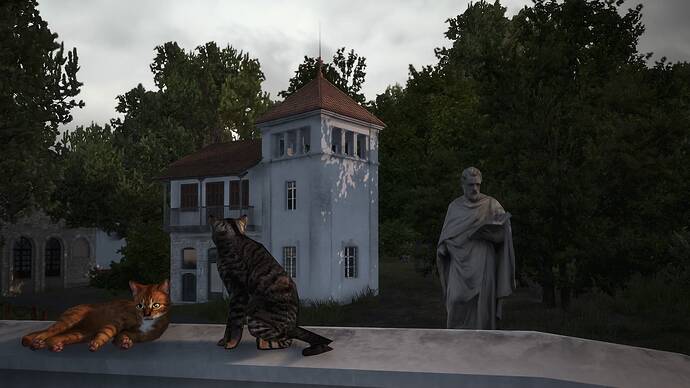 ets2_20241205_235057_00