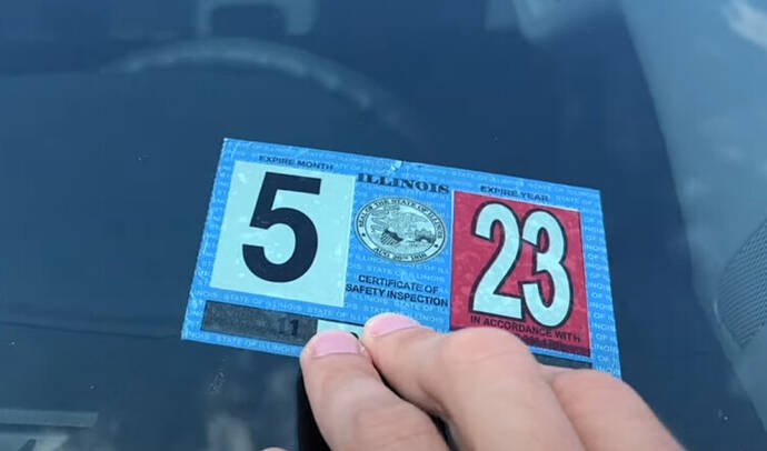 Screenshot 2025-10-15 232003