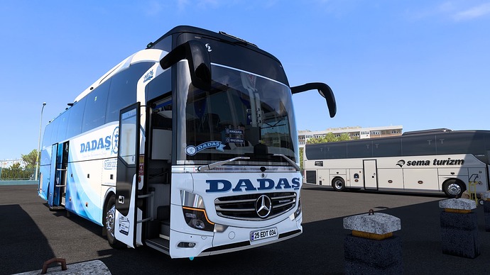 ets2_20260703_010836_00