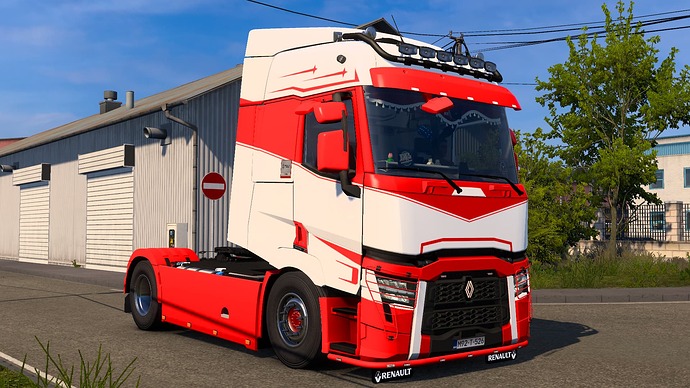 ets2_20260701_072739_00