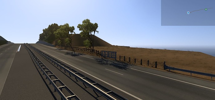 ets2_20260211_233340_00